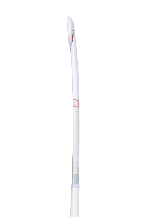 Gryphon Sentinel Keepers Stick