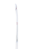 Gryphon Sentinel Keepers Stick