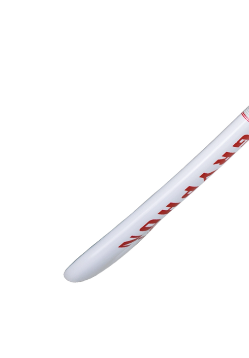 Gryphon Sentinel Keepers Stick