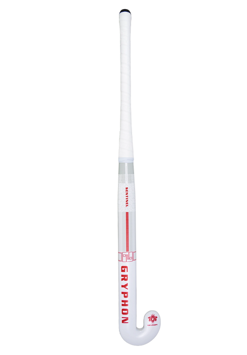 Gryphon Sentinel Keepers Stick