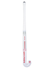 Gryphon Sentinel Keepers Stick