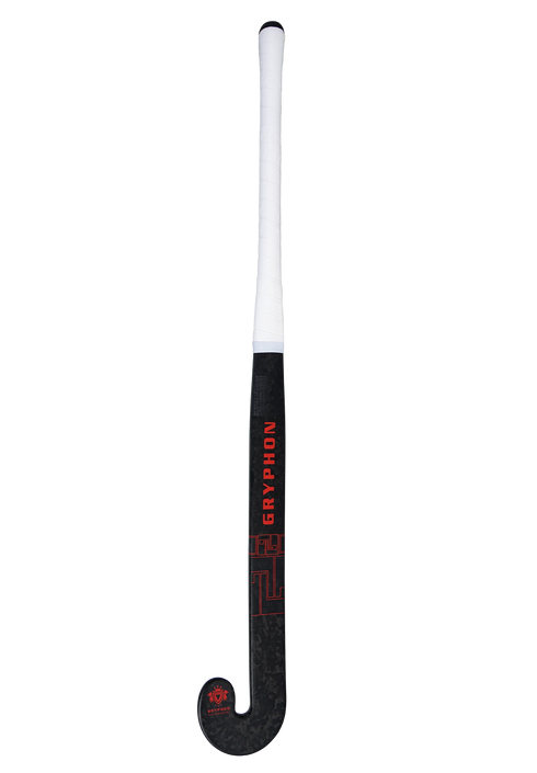 Gryphon Sentinel Keepers Stick XLS
