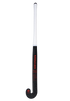 Gryphon Sentinel Keepers Stick XLS