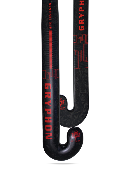 Gryphon Sentinel Keepers Stick XLS