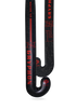 Gryphon Sentinel Keepers Stick XLS
