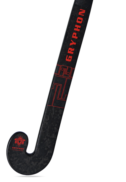 Gryphon Sentinel Keepers Stick XLS