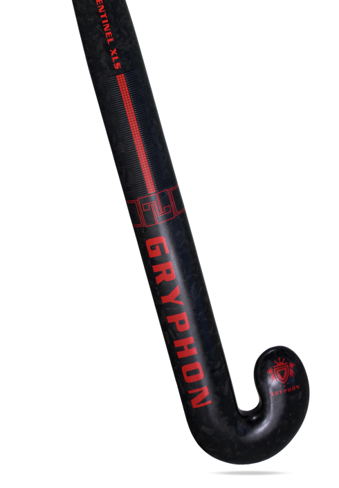 Gryphon Sentinel Keepers Stick XLS