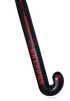 Gryphon Sentinel Keepers Stick XLS