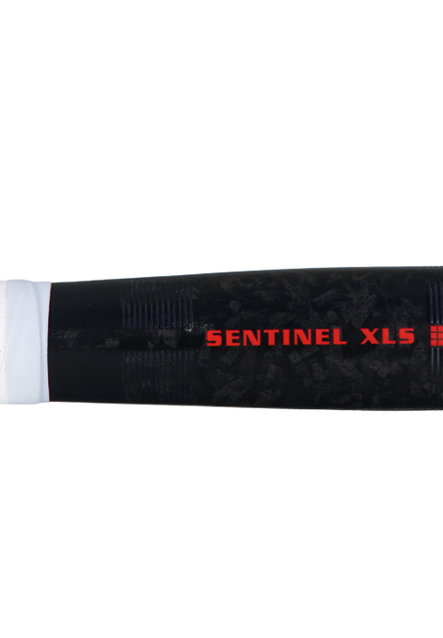 Gryphon Sentinel Keepers Stick XLS