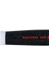 Gryphon Sentinel Keepers Stick XLS