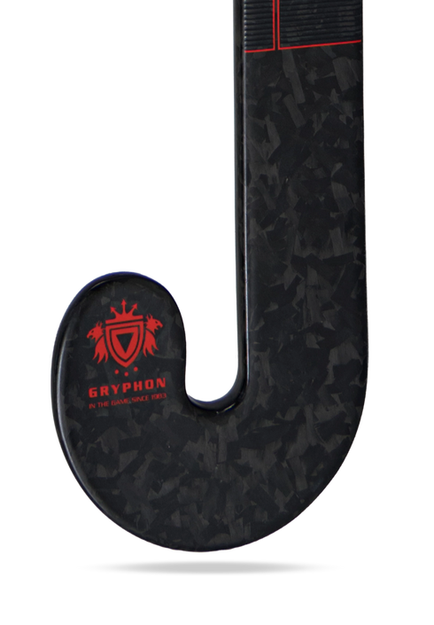 Gryphon Sentinel Keepers Stick XLS