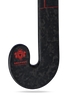 Gryphon Sentinel Keepers Stick XLS