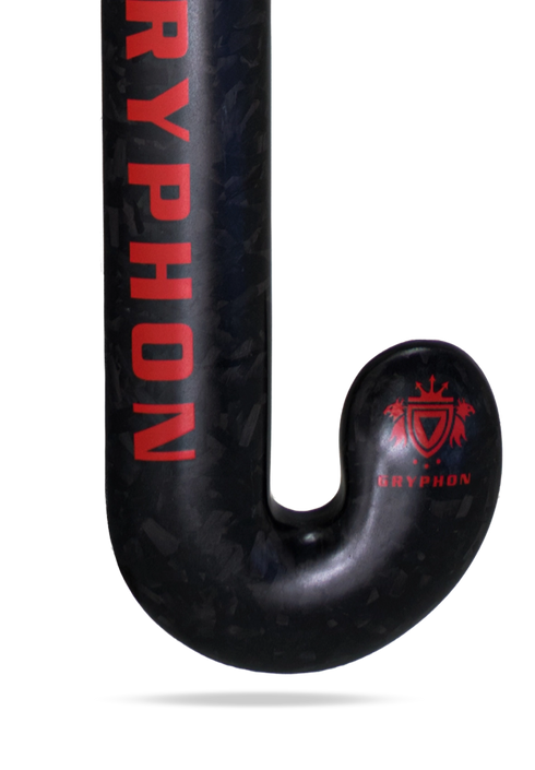 Gryphon Sentinel Keepers Stick XLS