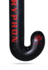 Gryphon Sentinel Keepers Stick XLS