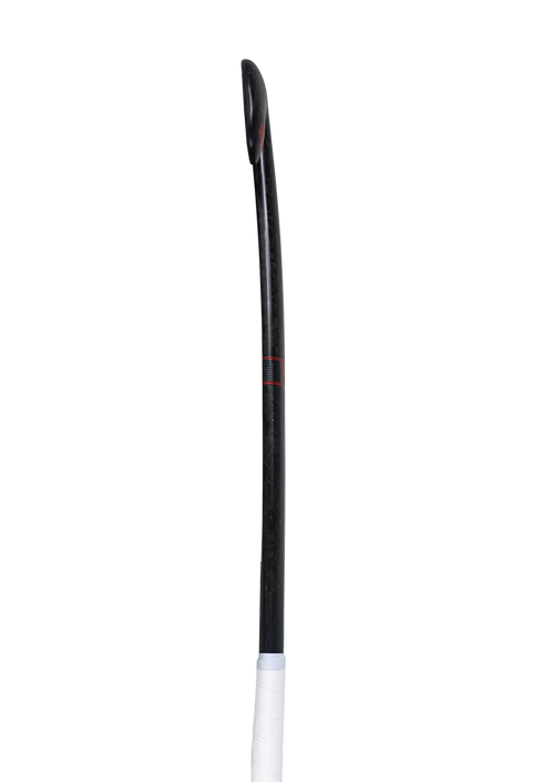 Gryphon Sentinel Keepers Stick XLS