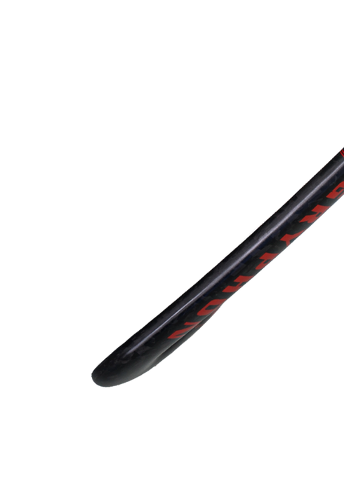 Gryphon Sentinel Keepers Stick XLS