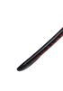Gryphon Sentinel Keepers Stick XLS