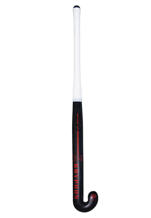 Gryphon Sentinel Keepers Stick XLS