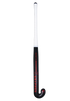 Gryphon Sentinel Keepers Stick XLS