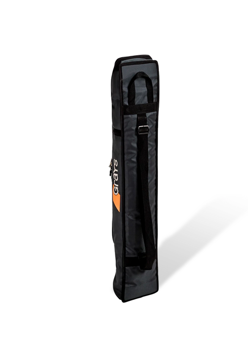 Grays GH300 Stick Bag