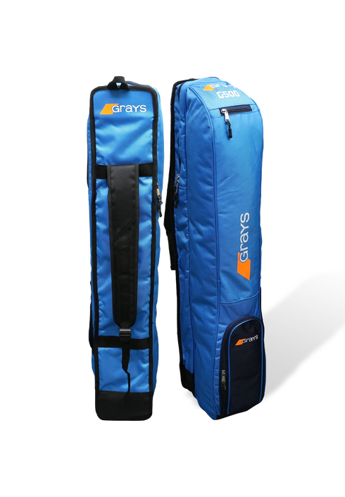 Grays GH500 Stick Bag
