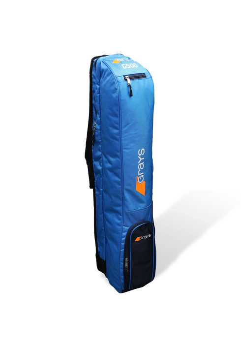 Grays GH500 Stick Bag