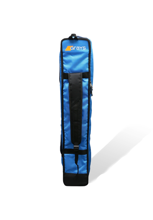 Grays GH500 Stick Bag