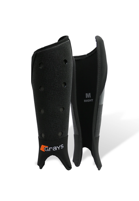 Grays G700 Shinguard