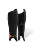Grays G700 Shinguard