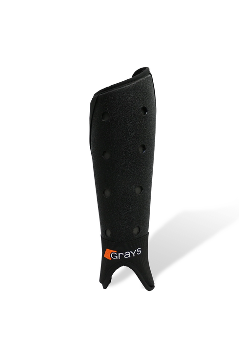 Grays G700 Shinguard