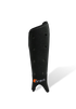 Grays G700 Shinguard