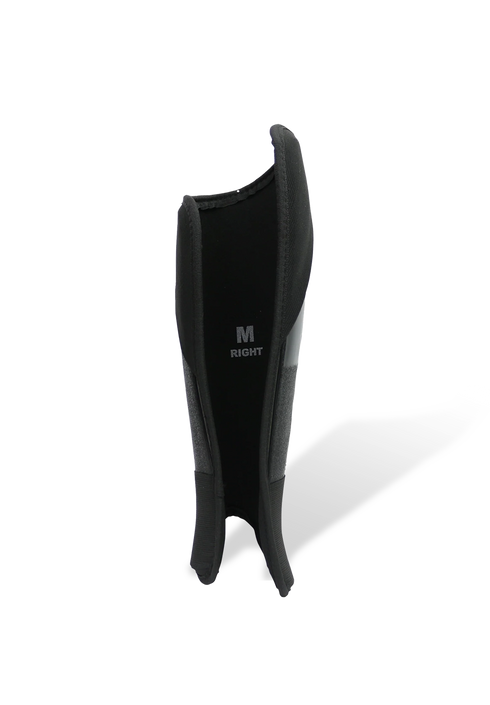 Grays G700 Shinguard