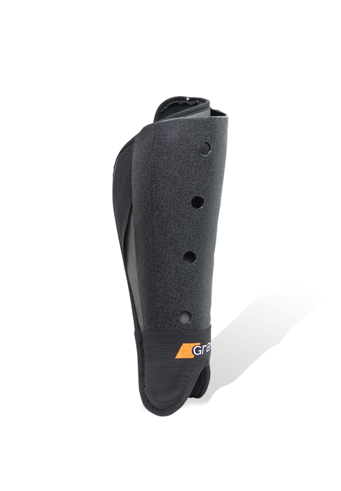 Grays G700 Shinguard