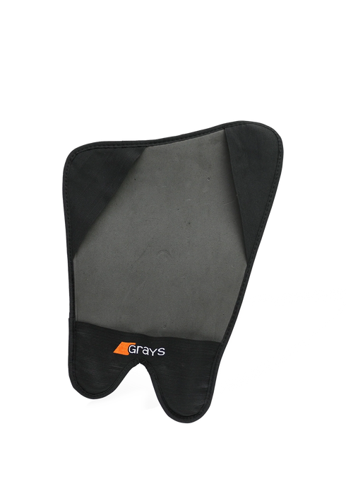 Grays G700 Shinguard