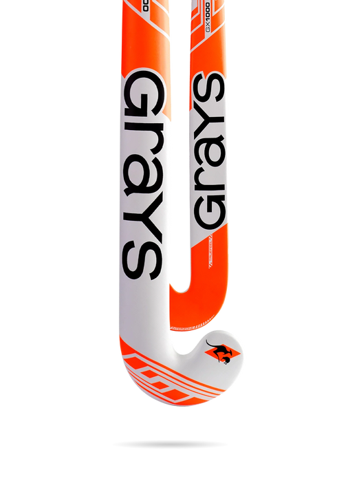 Grays GX 1000
