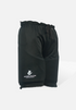 Gryphon Sentinel Padded Over Shorts Youth