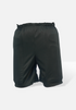 Gryphon Sentinel Padded Over Shorts Youth