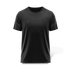 Gryphon Basic Tee Mens Black