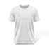 Gryphon Basic Tee Mens White