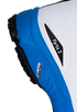 Gryphon Aero Flyte 2 White/Capri-Blue