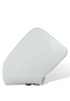 Gryphon Sentinel Pro "S" Right Hand Euro White