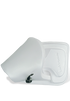 Gryphon Sentinel Pro "S" Right Hand Euro White