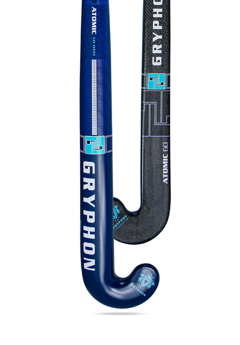 Gryphon Atomic Pro25 G26