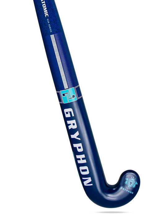 Gryphon Atomic Pro25 G26