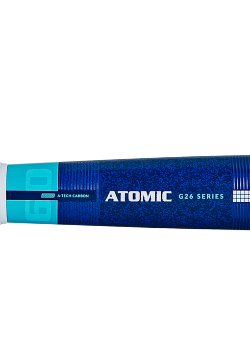 Gryphon Atomic Pro25 G26