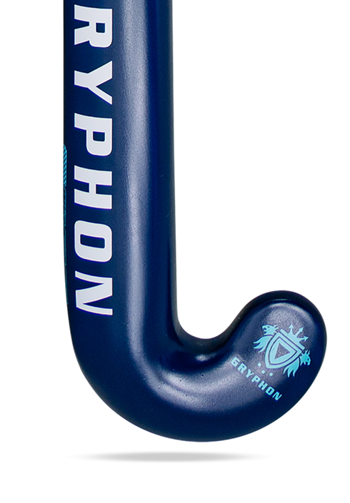 Gryphon Atomic Pro25 G26