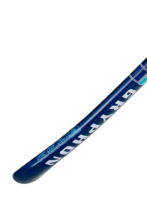 Gryphon Atomic Pro25 G26