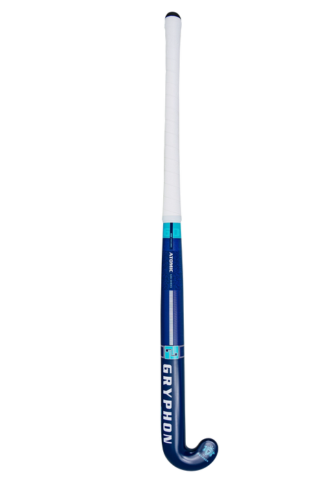 Gryphon Atomic Pro25 G26