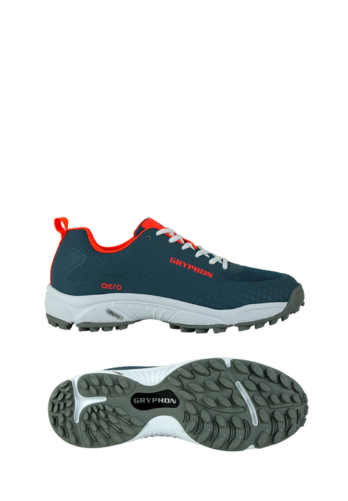 Gryphon Aero Flyte Dusty