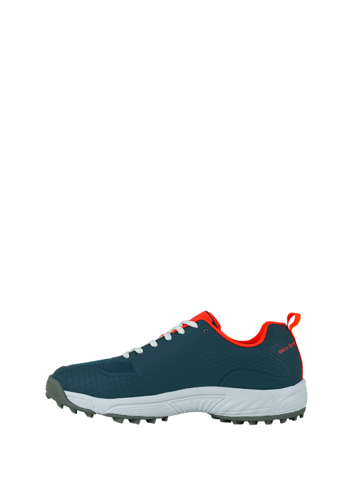 Gryphon Aero Flyte Dusty